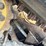 2016-caterpillar-259d-image-20