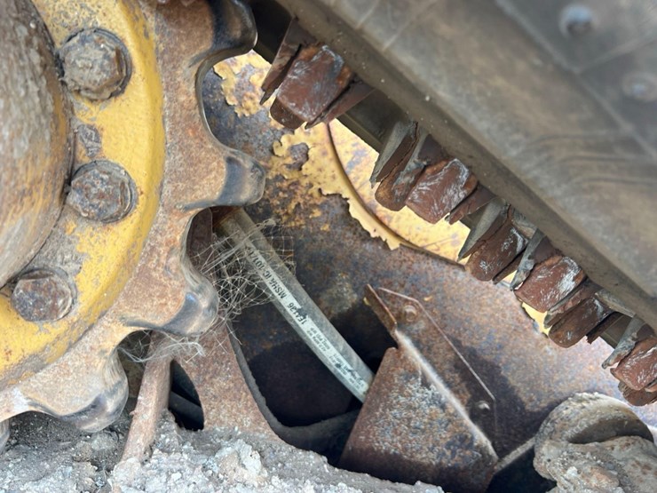 2016-caterpillar-259d-image-20