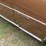 1971-cadillac-eldorado-convertible-image-23