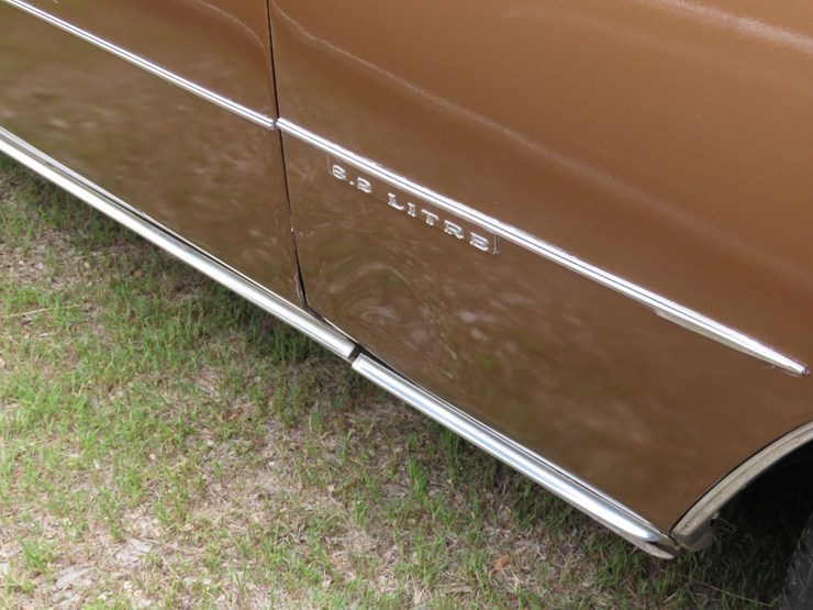 1971-cadillac-eldorado-convertible-image-23