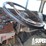 2013-western-star-4900-image-6