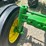 john-deere-2030-image-14