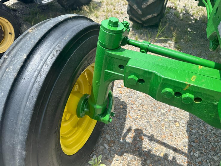 john-deere-2030-image-14