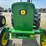 john-deere-2030-image-24