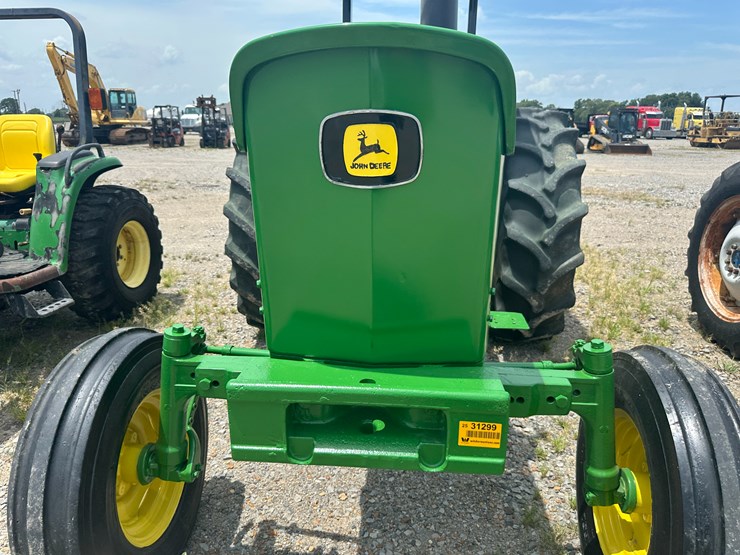 john-deere-2030-image-24