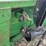 john-deere-893-image-13