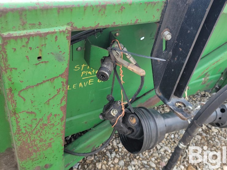 john-deere-893-image-13