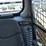 2019-caterpillar-289d-image-41