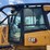 2021-caterpillar-d3-lgp-image-29