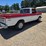 ford-f250-image-27