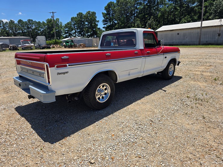 ford-f250-image-27