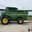 2014-john-deere-s660-image-8