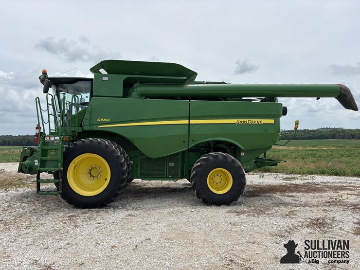 2014-john-deere-s660-image-8