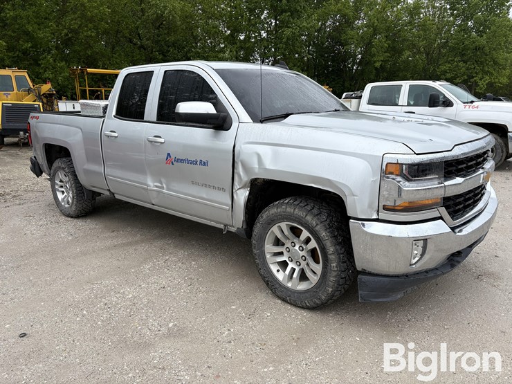 2019-chevrolet-silverado-1500-image-3
