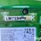 john-deere-starfire-6000-image-13