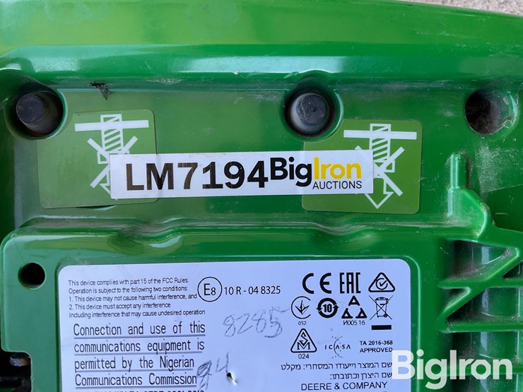 john-deere-starfire-6000-image-13