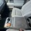 2013-ford-f150-image-49