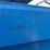 2018-genie-gth636-image-18