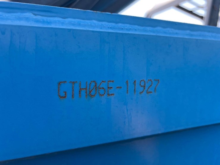 2018-genie-gth636-image-18