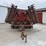 international-496-image-2