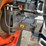 #58-•-2020-claas-920-axion-mfwd-tractor-vpkta4400-inv#:-26400-image-17