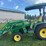 2005-john-deere-3720-image-2