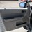2008-ford-escape-xlt-image-14