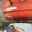 yanmar-ym1500-image-38