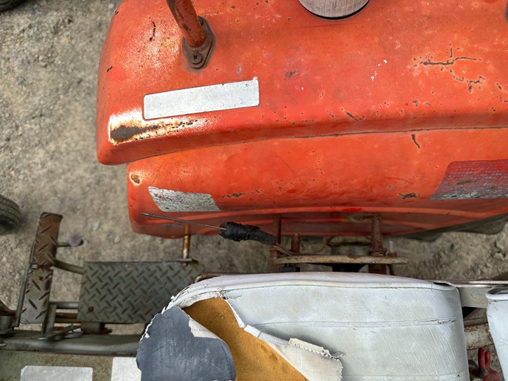 yanmar-ym1500-image-38