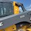 2023-deere-333g-image-20