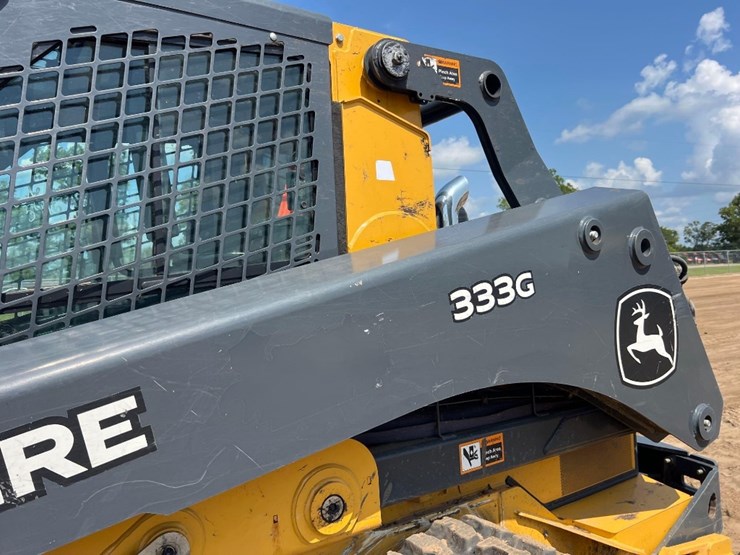 2023-deere-333g-image-20