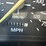 1992-ford-f700-image-57