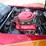 1979-chevrolet-corvette-image-24