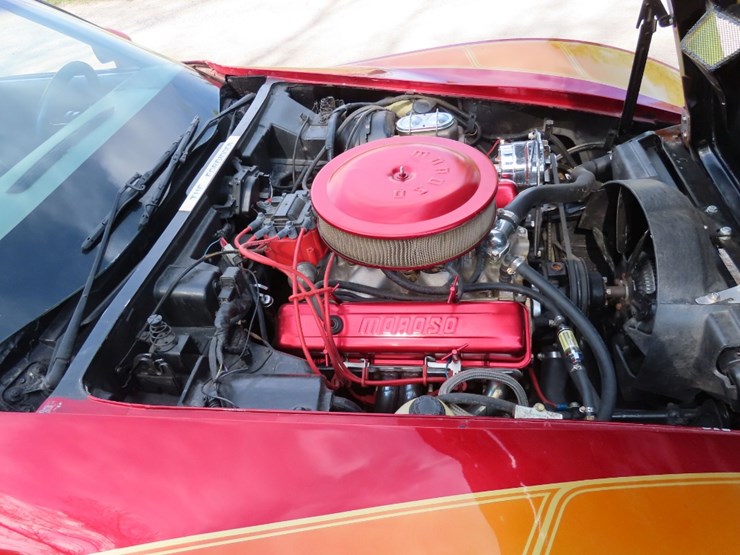 1979-chevrolet-corvette-image-24