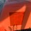 jacobsen-hr4600-image-7