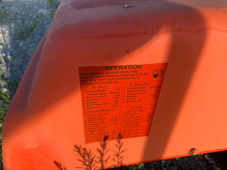 jacobsen-hr4600-image-7
