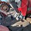massey-ferguson-1433-image-26