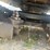 #81-•-agt-q12-mini-excavator-inv#:-25205-image-12