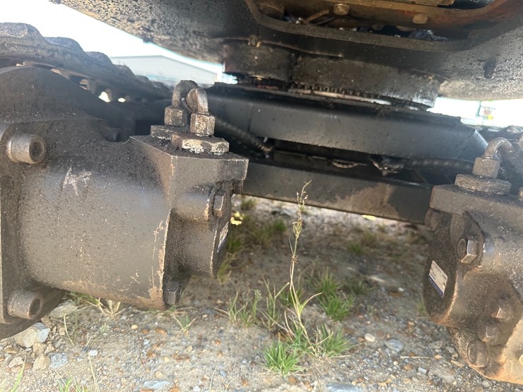 #81-•-agt-q12-mini-excavator-inv#:-25205-image-12
