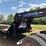 2023-load-trail-trailer-image-5