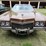 1971-cadillac-eldorado-convertible-image-2