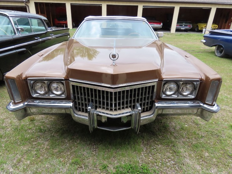 1971-cadillac-eldorado-convertible-image-2