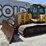 2019-deere-750k-lgp-image-6