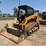 2016-caterpillar-259d-image-2