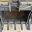 #14-•-tag-30-in-digging-bucket-for-yanmar-image-2
