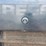 2016-caterpillar-259d-image-13