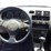 2002-toyota-rav4-image-10