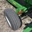 2013-john-deere-635fd-image-49