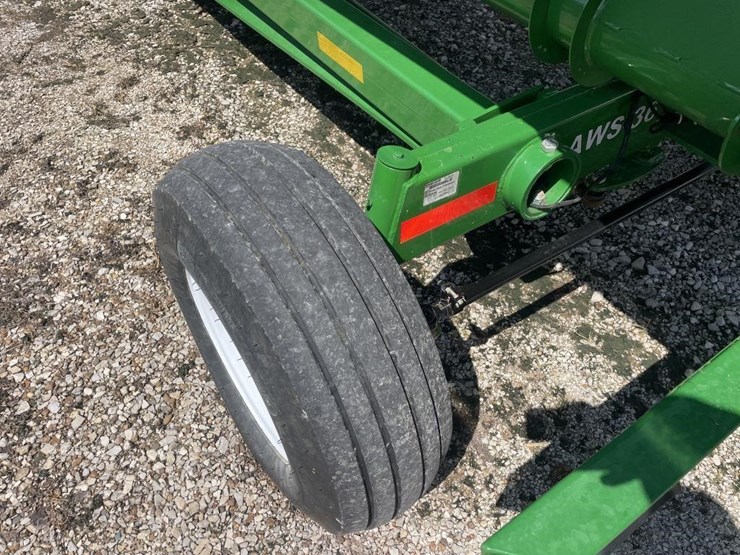 2013-john-deere-635fd-image-49