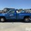 1999-dodge-ram-3500-image-8